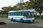 Dcim0561/Dsc_7270
