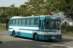 Dcim0561/Dsc_7276