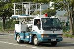 Dcim0561/Dsc_7277