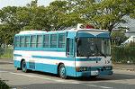 Dcim0561/Dsc_7278