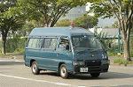 Dcim0561/Dsc_7280