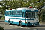 Dcim0561/Dsc_7283