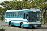 Dcim0561/Dsc_7284