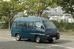 Dcim0561/Dsc_7285