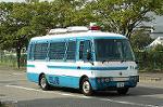Dcim0561/Dsc_7286