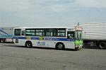 Dcim0561/Dsc_7287