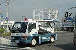 Dcim0561/Dsc_7291