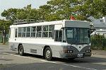 Dcim0561/Dsc_7293