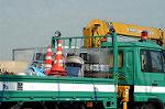 Dcim0561/DSC_7297