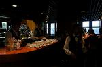 Dcim0562/Dsc_7391