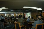Dcim0562/Dsc_7395