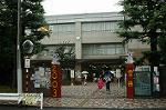 Dcim0563/Dsc_7453
