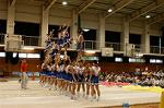 Dcim0563/Dsc_7456