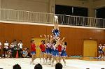 Dcim0563/Dsc_7457