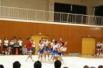 Dcim0563/Dsc_7458