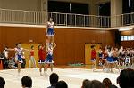 Dcim0563/Dsc_7462