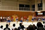 Dcim0563/Dsc_7463