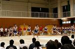 Dcim0563/Dsc_7464