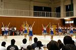 Dcim0563/Dsc_7465