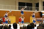 Dcim0563/Dsc_7467