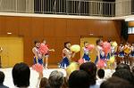 Dcim0563/Dsc_7469