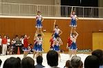 Dcim0563/Dsc_7471