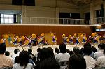 Dcim0563/Dsc_7474