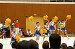 Dcim0563/Dsc_7475
