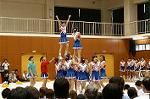 Dcim0563/Dsc_7477