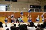 Dcim0563/Dsc_7480