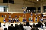 Dcim0563/Dsc_7481