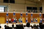 Dcim0563/Dsc_7482