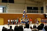 Dcim0563/Dsc_7486