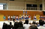 Dcim0563/Dsc_7488