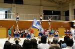 Dcim0563/Dsc_7489