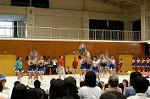 Dcim0563/Dsc_7490