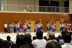 Dcim0563/Dsc_7491