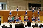 Dcim0563/Dsc_7494