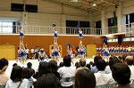 Dcim0563/Dsc_7495