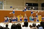 Dcim0563/Dsc_7496