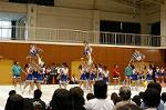 Dcim0563/Dsc_7497
