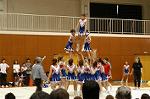 Dcim0563/Dsc_7498