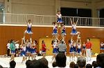 Dcim0563/Dsc_7501
