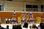 Dcim0563/Dsc_7502