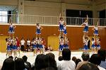 Dcim0563/Dsc_7504
