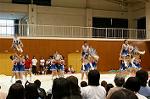 Dcim0563/Dsc_7505