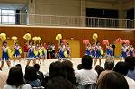 Dcim0563/Dsc_7506