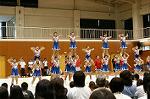 Dcim0563/Dsc_7509