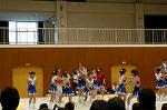 Dcim0563/Dsc_7511