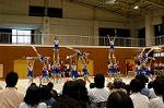 Dcim0563/Dsc_7513